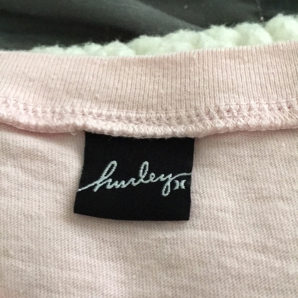 Shirt - Picture 3 of 3
